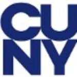 Site icon for CUNY Nurse Fellowship Academy