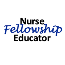 CUNY Nurse Fellowship Academy